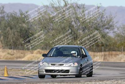 media/Nov-23-2025-Speed Ventures (Sun) [[88f20b6e61]]/5-Purple Group/Session 1 Turn 3/